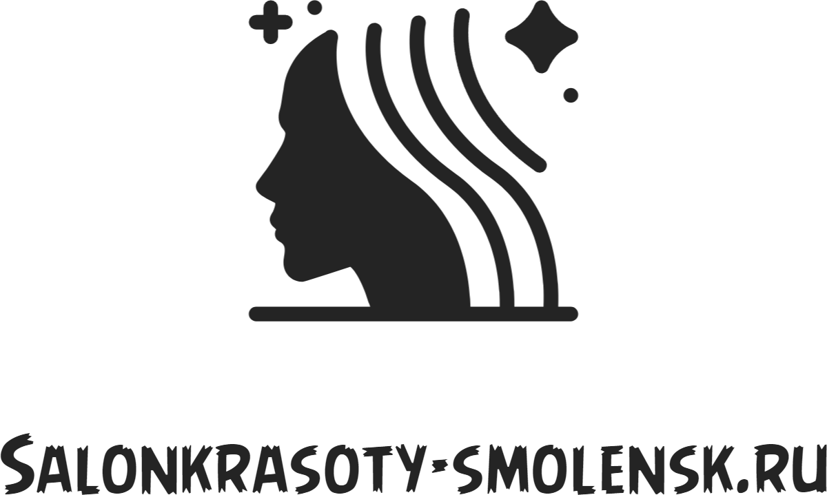 Salonkrasoty-smolensk.ru